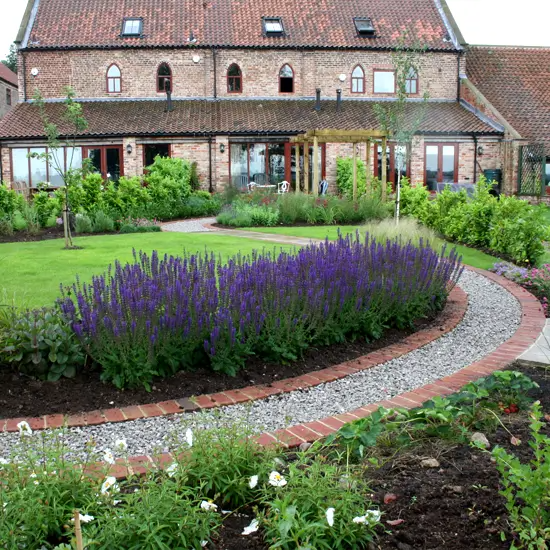 download - 2026-03-12T213607.335