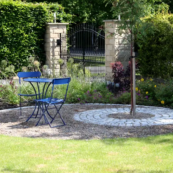 download - 2026-03-12T213625.338