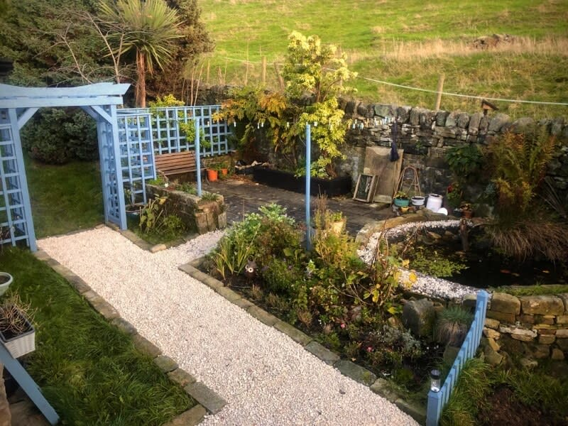 download - 2026-03-12T213831.614