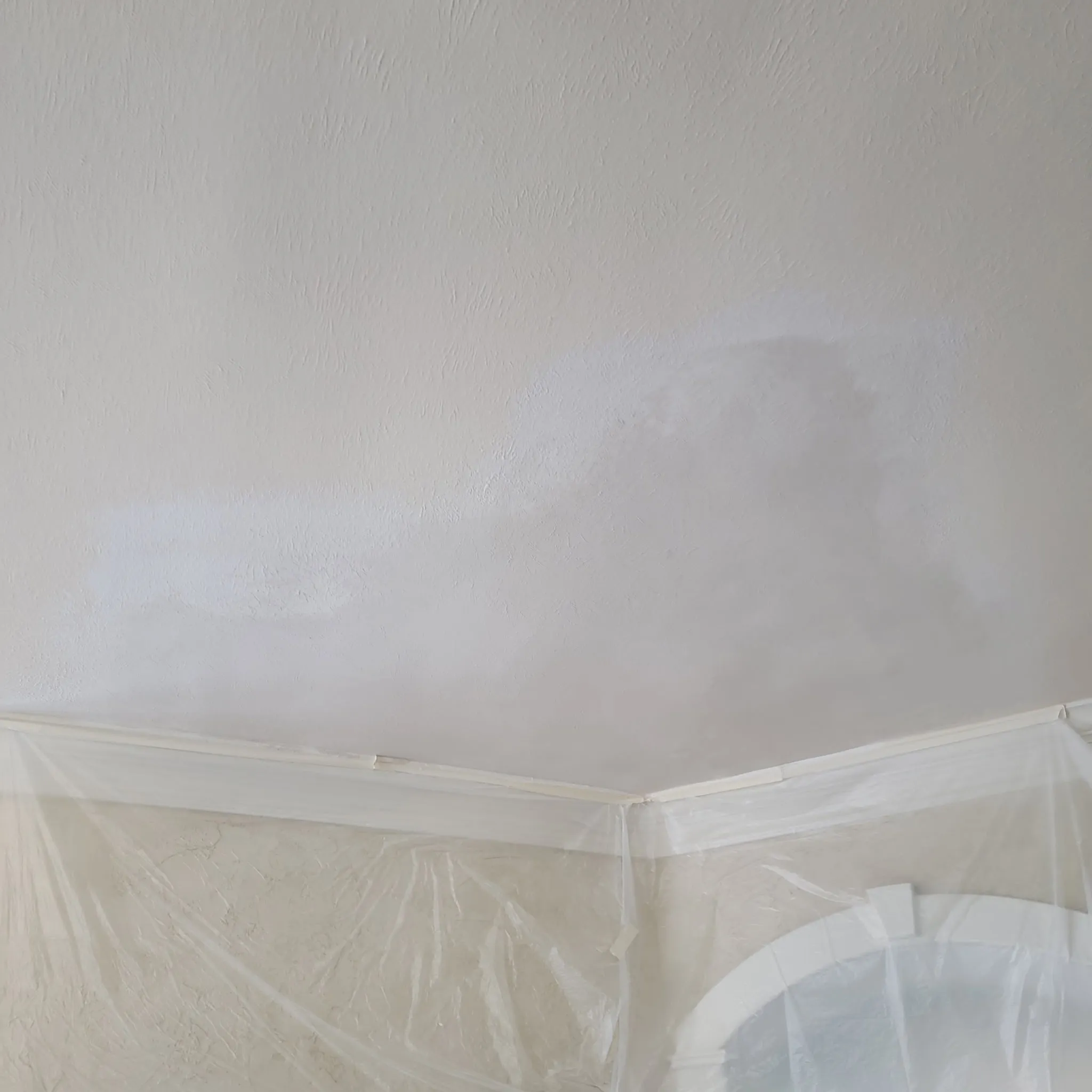 download - 2026-03-12T214719.659