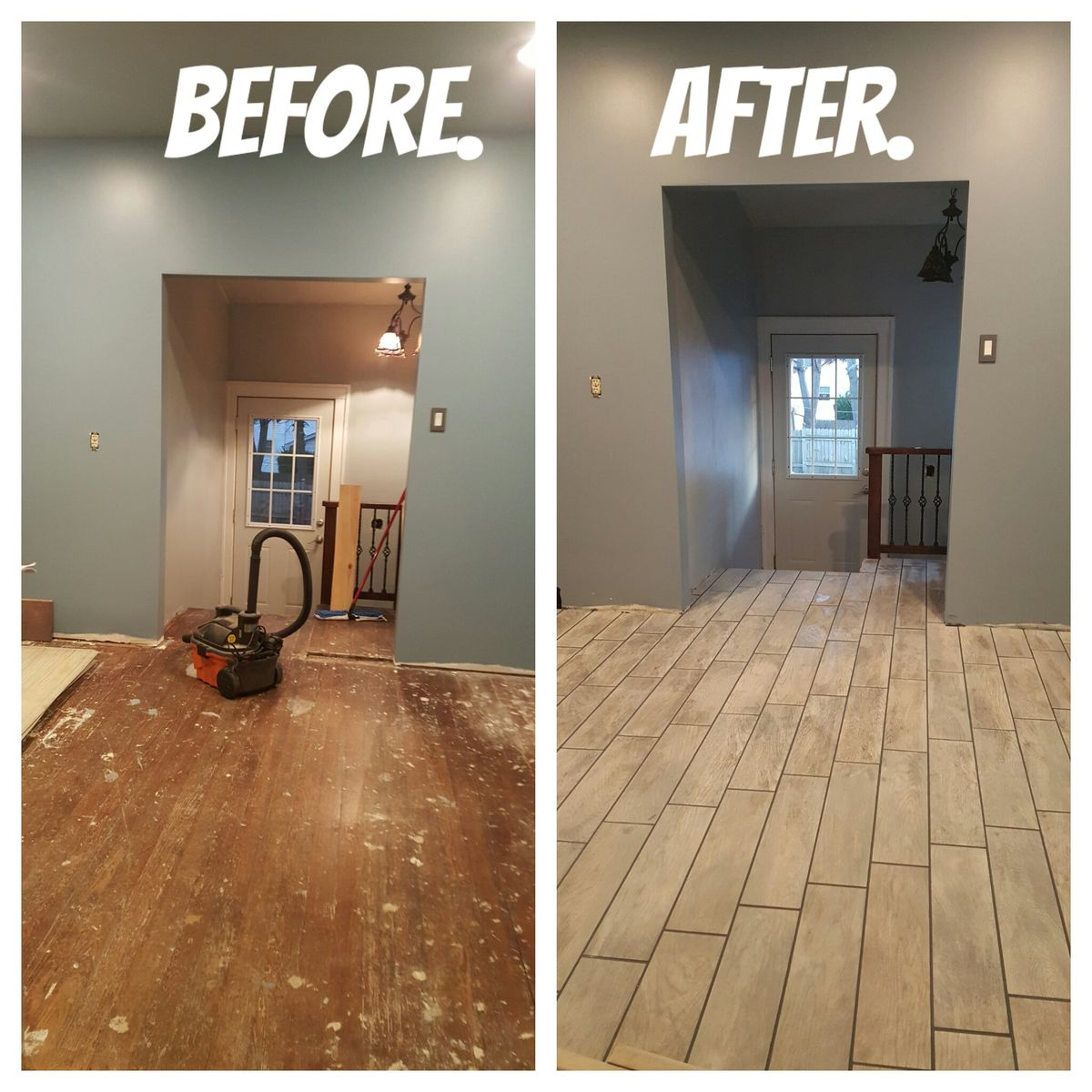 download - 2026-03-12T220808.447