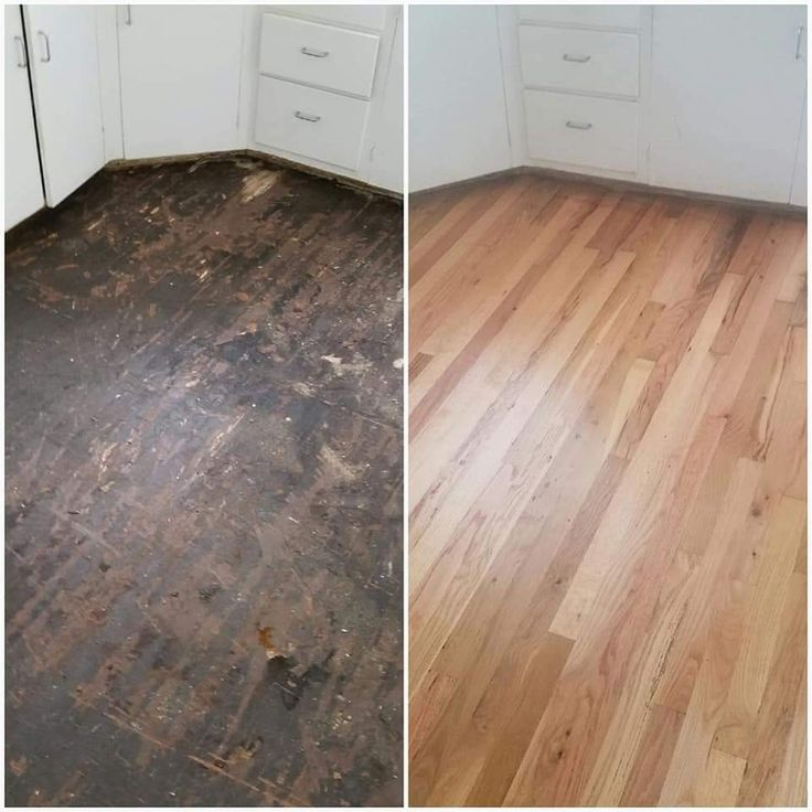 download - 2026-03-12T220837.913