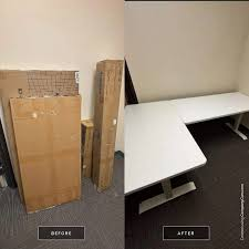 download (33) download (33)