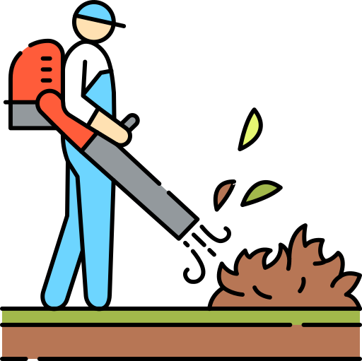 Garden Transformation