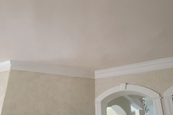 download - 2026-03-12T214728.272